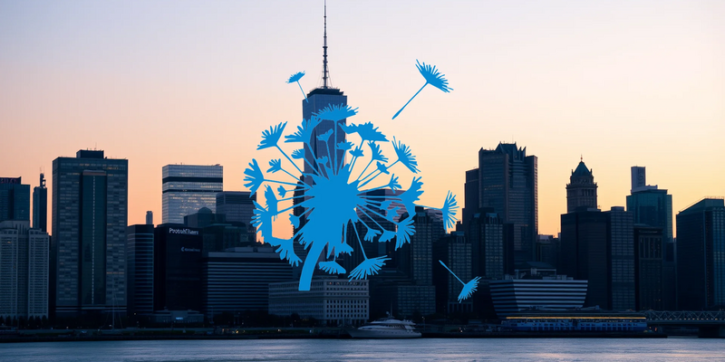 OSE Immunotherapeutics Aktie: Strategische Neuausrichtung - Foto: über boerse-global.de