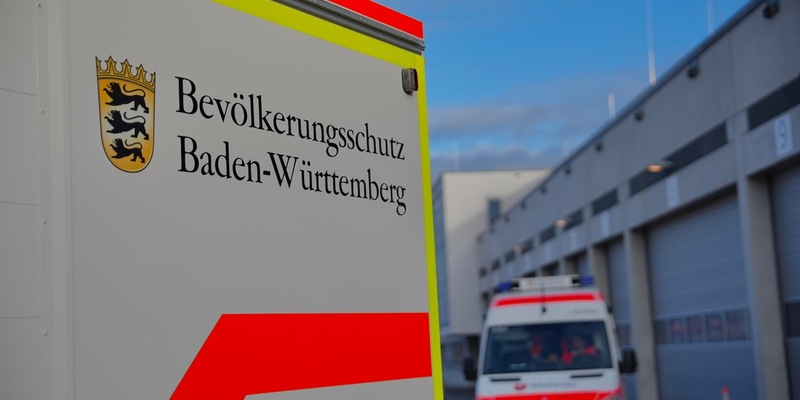 FW Stuttgart: Europa-League-Spiel des VfB Stuttgart: Abschließende Pressemitteilung der Feuerwehr Stuttgart - Foto: presseportal.de