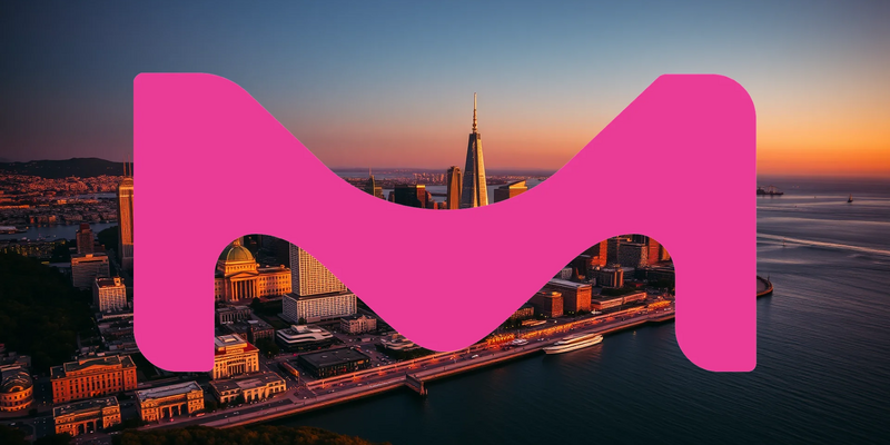 Merck Aktie: Taiwan zahlt sich aus - Foto: über boerse-global.de