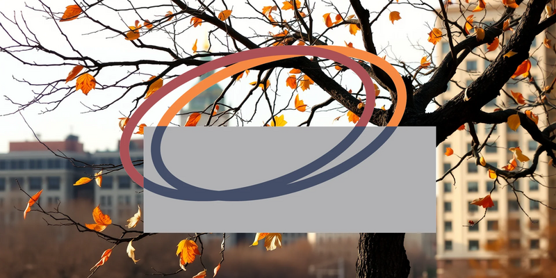 City Developments Aktie: Analysten optimistisch - Foto: über boerse-global.de