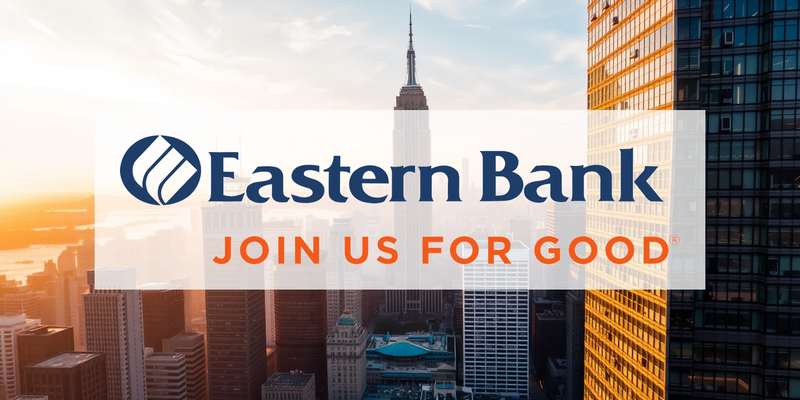 Eastern Bankshares Aktie: Gemischte Signale - Foto: über boerse-global.de