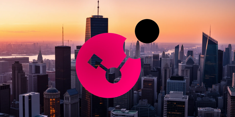 Currys Aktie: Kapitalrückgabe startet - Foto: über boerse-global.de