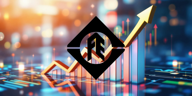 Franklin Electric Aktie: Gemischte Signale - Foto: über boerse-global.de