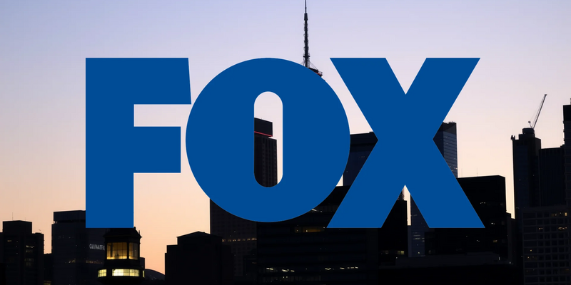 FoxClass A Aktie: Starke Quartalszahlen - Foto: über boerse-global.de