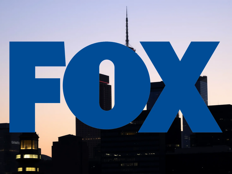 FoxClass A Aktie: Starke Quartalszahlen - Foto: über boerse-global.de