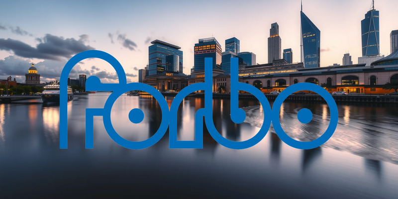 Forbo Aktie: Konsolidierung - Foto: über boerse-global.de