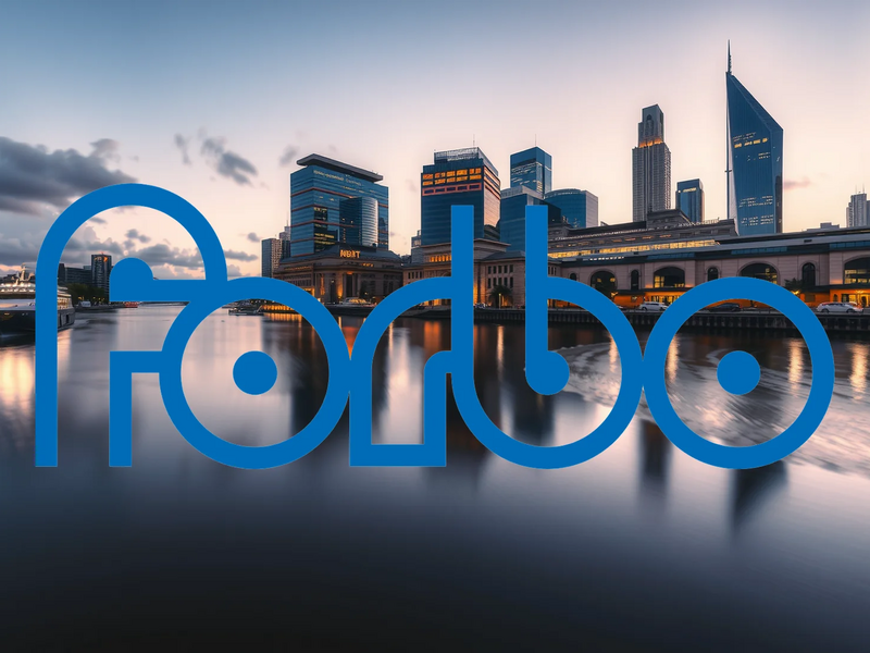 Forbo Aktie: Konsolidierung - Foto: über boerse-global.de