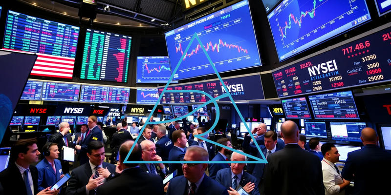 Arafura Aktie: Optimale Prognosen! - Foto: über boerse-global.de