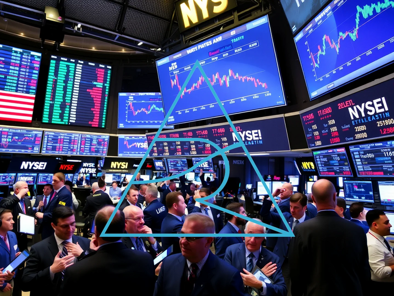 Arafura Aktie: Optimale Prognosen! - Foto: über boerse-global.de