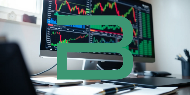 Prudential Financial Unveils $1 Billion Shareholder Return Initiative and Leadership Appointment - Foto: über boerse-global.de