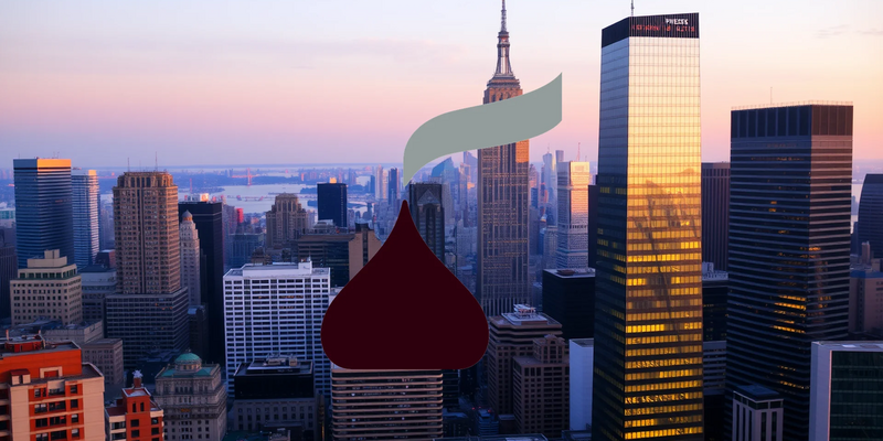 Hershey Shares Face Analyst Scrutiny Amid Cost Pressures - Foto: über boerse-global.de