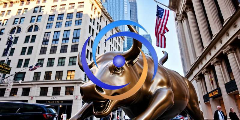 Opus Genetics Receives Bullish Analyst Backing Following Clinical Progress - Foto: über boerse-global.de