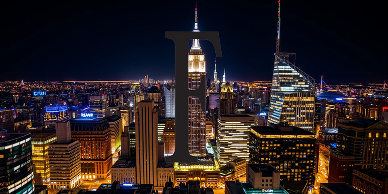 Market Experts Express Caution Over Coffee Distributor Farmer Brothers - Foto: über boerse-global.de