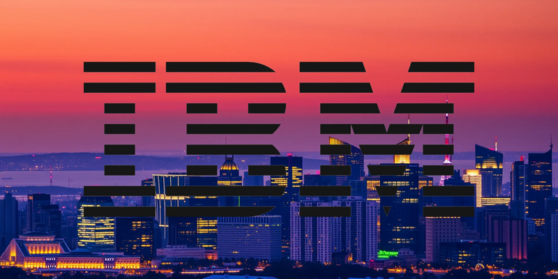 IBM’s Strategic Moves Garner Analyst Approval and Price Target Increase - Foto: über boerse-global.de