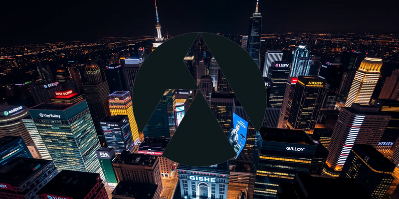 Tilray Launches High-Potency Vape Line Amid Corporate Restructuring - Foto: über boerse-global.de