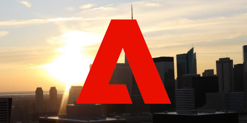 Adobe’s Earnings Demonstrate Successful AI Monetization Strategy - Foto: über boerse-global.de