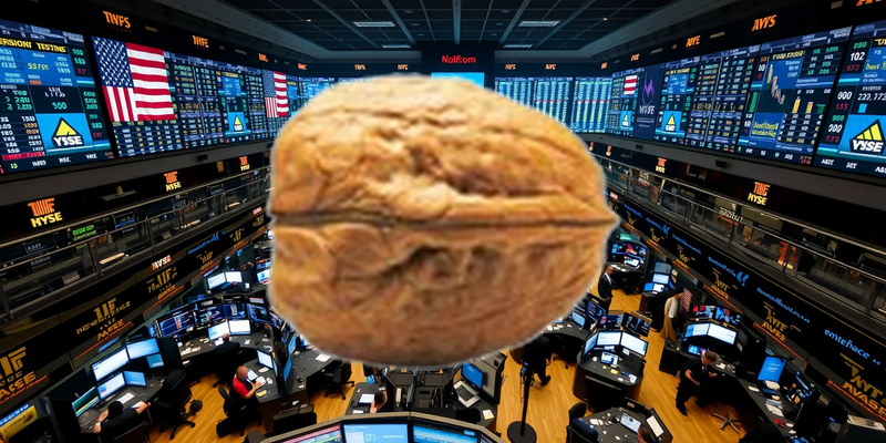 PSI Software Aktie: Doppelschlag - Foto: über boerse-global.de