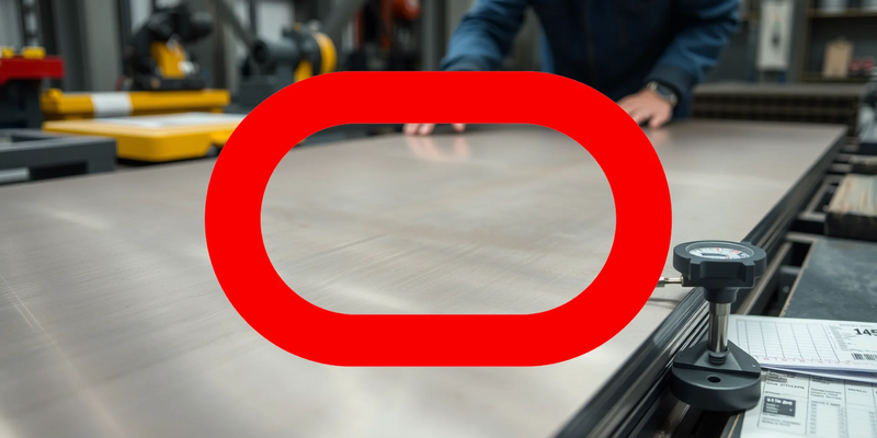 Oracle’s Bold AI Bet Sends Shares Tumbling - Foto: über boerse-global.de