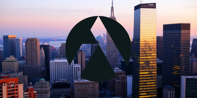 Tilray Aktie: Neues Premiumprodukt - Foto: über boerse-global.de