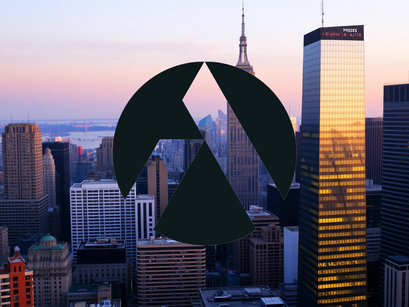 Tilray Aktie: Neues Premiumprodukt - Foto: über boerse-global.de