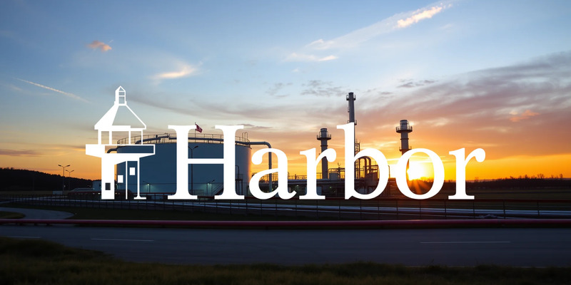 InnoCan Pharma Aktie: US-Listing rückt näher - Foto: über boerse-global.de