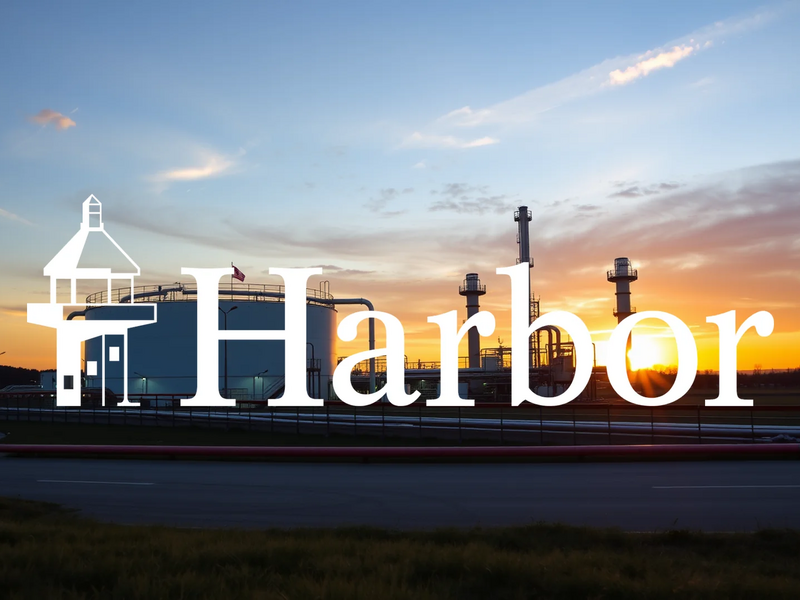 InnoCan Pharma Aktie: US-Listing rückt näher - Foto: über boerse-global.de