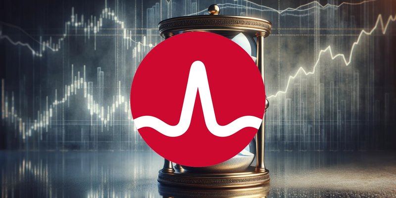 Broadcom Aktie: Gewinnrückgang drückt auf Stimmung - Foto: über boerse-global.de