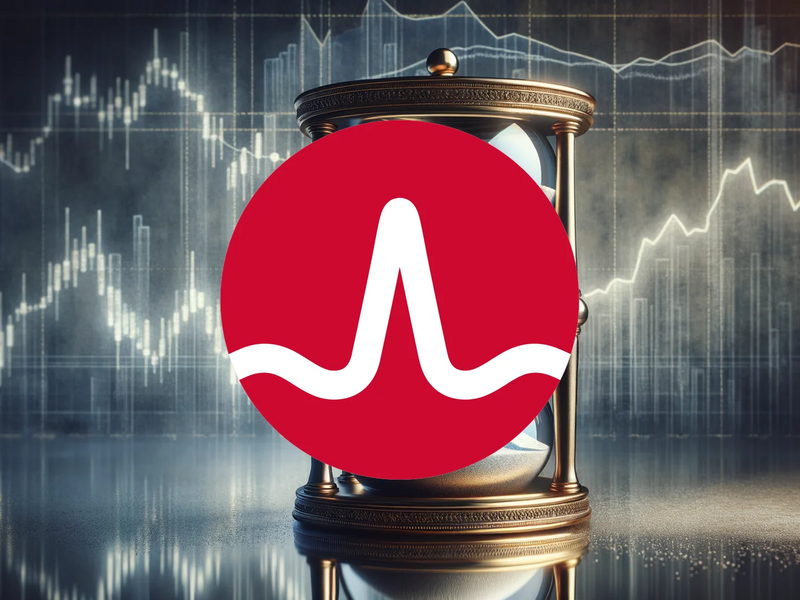 Broadcom Aktie: Gewinnrückgang drückt auf Stimmung - Foto: über boerse-global.de