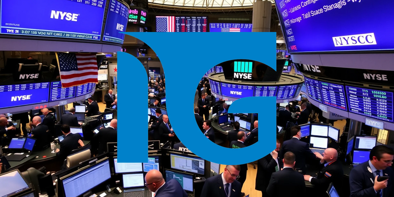 Italgas Aktie: Technische Warnsignale - Foto: über boerse-global.de