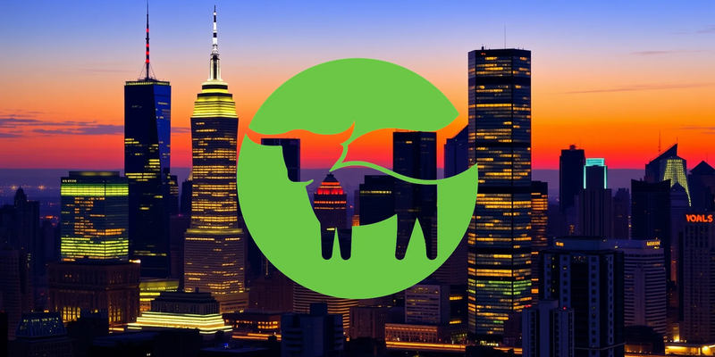 Beyond Meat Aktie: Mehrfach unter Druck - Foto: über boerse-global.de