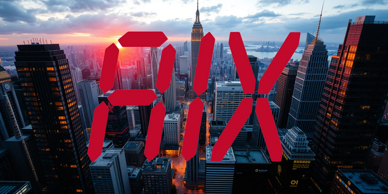 Aixtron Aktie: Rally im Check - Foto: über boerse-global.de