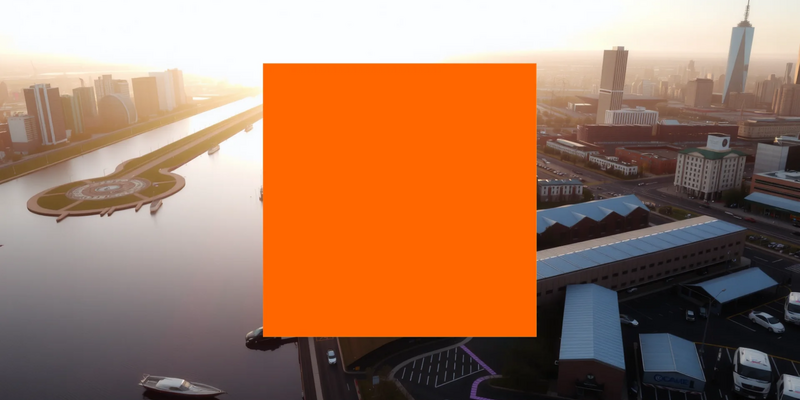 Fiserv Shares: A Market Divided by Extreme Valuation Gaps - Foto: über boerse-global.de