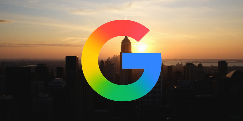 Perspectivas de Alphabet: Optimismo en Wall Street frente a volatilidad - Foto: über boerse-global.de