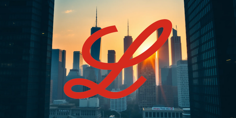 Eli Lilly: La apuesta por el liderazgo en obesidad se consolida con nuevos datos - Foto: über boerse-global.de