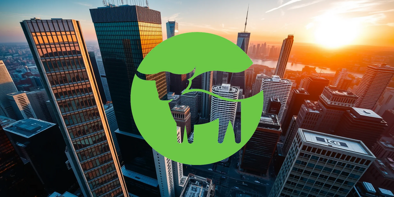 Beyond Meat: Una tormenta perfecta de presiones en el mercado - Foto: über boerse-global.de