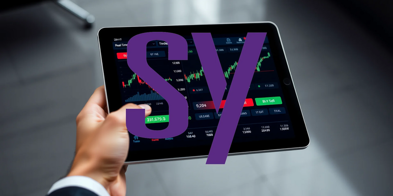 Synopsys Charts Aggressive Course Following Record Year and Major Acquisition - Foto: über boerse-global.de