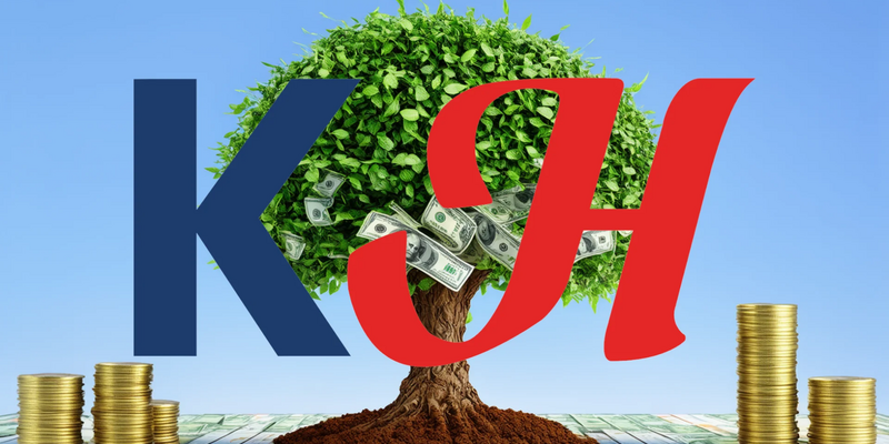 Kraft Heinz Shares Face Persistent Analyst Caution Amid Price Weakness - Foto: über boerse-global.de