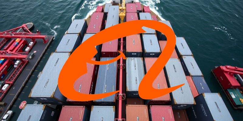 Alibaba Shares Gain Analyst Favor Amid Strategic AI Validation - Foto: über boerse-global.de