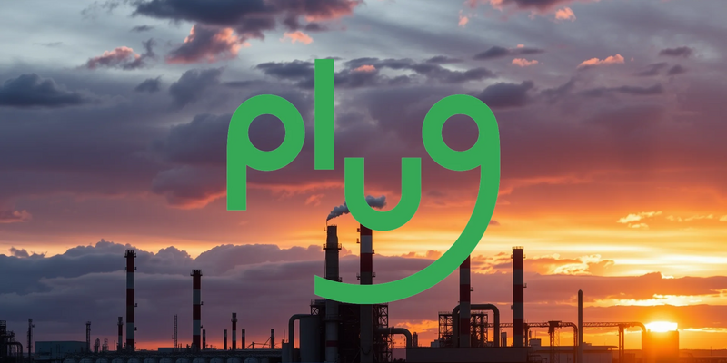 Navigating Critical Dates: A Look at Plug Power’s Strategic Moves - Foto: über boerse-global.de