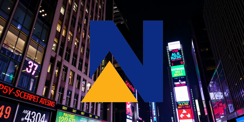 Newmont Stock Achieves Key Milestone as Gold Sector Momentum Builds - Foto: über boerse-global.de