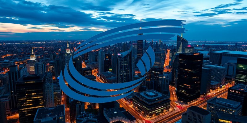 Nordex Aktie: Glänzende Zukunftsperspektiven. - Foto: über boerse-global.de