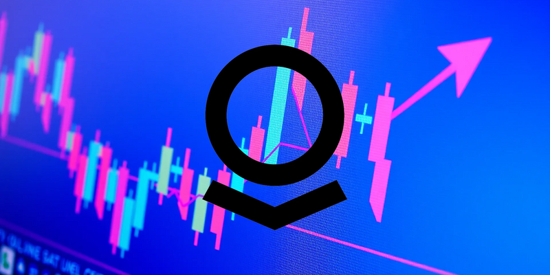 Palantir Secures Major Naval Contract, Signaling Strategic Defense Role - Foto: über boerse-global.de