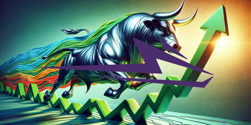 Wolfspeed Shares Slide Amid Manufacturing Delays - Foto: über boerse-global.de