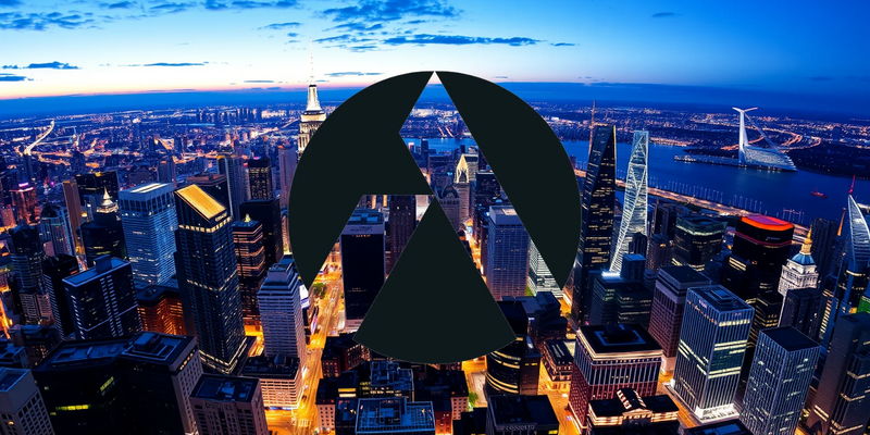 Tilray apuesta por el segmento premium para impulsar su valor - Foto: über boerse-global.de