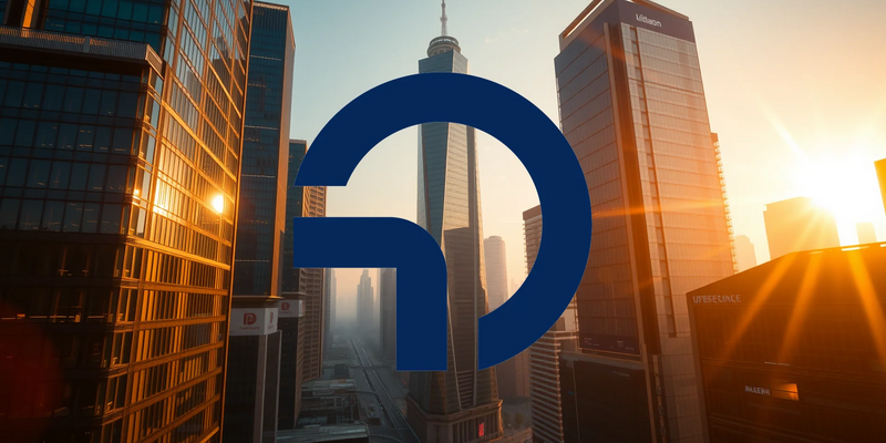 OMV Secures Strategic Future Through Romanian Agreement - Foto: über boerse-global.de