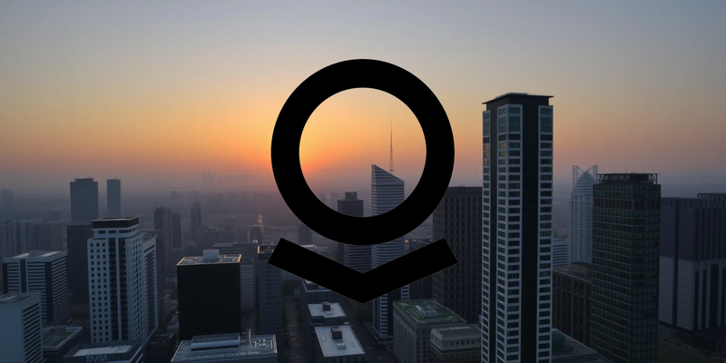 Palantir: Un Contrato Naval que Refuerza su Posición Estratégica - Foto: über boerse-global.de