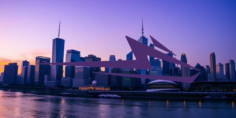 Wolfspeed: La producción se convierte en el talón de Aquiles - Foto: über boerse-global.de