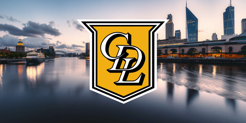 Coeur Mining: La ambiciosa transformación de un productor de metales preciosos - Foto: über boerse-global.de