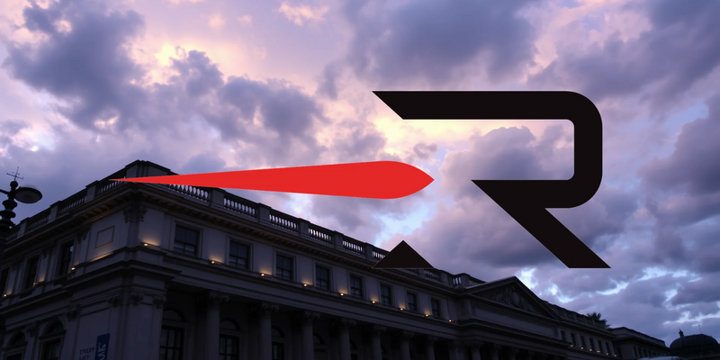 Rocket Lab: El impulso de Neutron acerca el despegue - Foto: über boerse-global.de