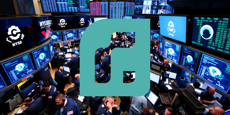 Rigetti Computing Secures Financial Runway Through the Decade - Foto: über boerse-global.de